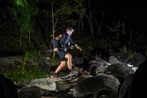 BIB: 
                            <button type="button" onclick="openModal(18619788)" class="btn btn-primary btn-sm float-right btn-popup" data-toggle="modal" data-target=".modal-high-quality">
                        <i class="fas fa-shopping-cart"></i> Add to Cart
                    </button>
                                            <button type="button" onclick="isThisMe(18619788, true)" class="btn btn-success btn-sm float-right btn-popup btn-isme hidden" data-toggle="tooltip" data-placement="bottom" title="นี่คือรูปของคุณใช่ไหม คลิกที่นี่เพื่อเอาเข้าอัลบั้ม">
                        <i class="fas fa-plus"></i> Add to album
                    </button>
                    <button type="button" onclick="isThisMe(18619788, false)" class="btn btn-warning btn-sm float-right btn-popup btn-isnotme hidden">
                        <i class="fas fa-ban"></i> Remove from album
                    </button>