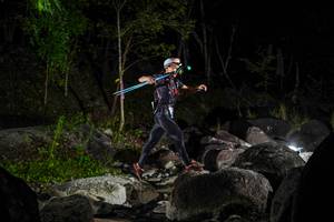 BIB: 
                            <button type="button" onclick="openModal(18620186)" class="btn btn-primary btn-sm float-right btn-popup" data-toggle="modal" data-target=".modal-high-quality">
                        <i class="fas fa-shopping-cart"></i> Add to Cart
                    </button>
                                            <button type="button" onclick="isThisMe(18620186, true)" class="btn btn-success btn-sm float-right btn-popup btn-isme hidden" data-toggle="tooltip" data-placement="bottom" title="นี่คือรูปของคุณใช่ไหม คลิกที่นี่เพื่อเอาเข้าอัลบั้ม">
                        <i class="fas fa-plus"></i> Add to album
                    </button>
                    <button type="button" onclick="isThisMe(18620186, false)" class="btn btn-warning btn-sm float-right btn-popup btn-isnotme hidden">
                        <i class="fas fa-ban"></i> Remove from album
                    </button>