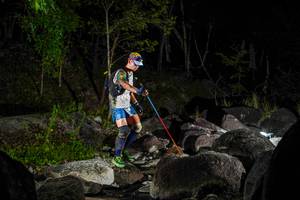 BIB: 
                            <button type="button" onclick="openModal(18619846)" class="btn btn-primary btn-sm float-right btn-popup" data-toggle="modal" data-target=".modal-high-quality">
                        <i class="fas fa-shopping-cart"></i> Add to Cart
                    </button>
                                            <button type="button" onclick="isThisMe(18619846, true)" class="btn btn-success btn-sm float-right btn-popup btn-isme hidden" data-toggle="tooltip" data-placement="bottom" title="นี่คือรูปของคุณใช่ไหม คลิกที่นี่เพื่อเอาเข้าอัลบั้ม">
                        <i class="fas fa-plus"></i> Add to album
                    </button>
                    <button type="button" onclick="isThisMe(18619846, false)" class="btn btn-warning btn-sm float-right btn-popup btn-isnotme hidden">
                        <i class="fas fa-ban"></i> Remove from album
                    </button>