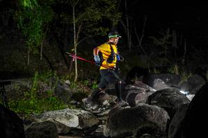 BIB: 
                            <button type="button" onclick="openModal(18620264)" class="btn btn-primary btn-sm float-right btn-popup" data-toggle="modal" data-target=".modal-high-quality">
                        <i class="fas fa-shopping-cart"></i> Add to Cart
                    </button>
                                            <button type="button" onclick="isThisMe(18620264, true)" class="btn btn-success btn-sm float-right btn-popup btn-isme hidden" data-toggle="tooltip" data-placement="bottom" title="นี่คือรูปของคุณใช่ไหม คลิกที่นี่เพื่อเอาเข้าอัลบั้ม">
                        <i class="fas fa-plus"></i> Add to album
                    </button>
                    <button type="button" onclick="isThisMe(18620264, false)" class="btn btn-warning btn-sm float-right btn-popup btn-isnotme hidden">
                        <i class="fas fa-ban"></i> Remove from album
                    </button>