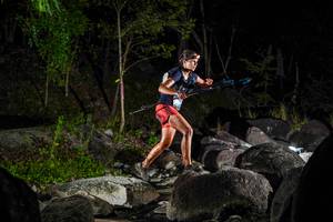 BIB: 
                            <button type="button" onclick="openModal(18619769)" class="btn btn-primary btn-sm float-right btn-popup" data-toggle="modal" data-target=".modal-high-quality">
                        <i class="fas fa-shopping-cart"></i> Add to Cart
                    </button>
                                            <button type="button" onclick="isThisMe(18619769, true)" class="btn btn-success btn-sm float-right btn-popup btn-isme hidden" data-toggle="tooltip" data-placement="bottom" title="นี่คือรูปของคุณใช่ไหม คลิกที่นี่เพื่อเอาเข้าอัลบั้ม">
                        <i class="fas fa-plus"></i> Add to album
                    </button>
                    <button type="button" onclick="isThisMe(18619769, false)" class="btn btn-warning btn-sm float-right btn-popup btn-isnotme hidden">
                        <i class="fas fa-ban"></i> Remove from album
                    </button>