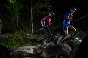 BIB: 
                            <button type="button" onclick="openModal(18620193)" class="btn btn-primary btn-sm float-right btn-popup" data-toggle="modal" data-target=".modal-high-quality">
                        <i class="fas fa-shopping-cart"></i> Add to Cart
                    </button>
                                            <button type="button" onclick="isThisMe(18620193, true)" class="btn btn-success btn-sm float-right btn-popup btn-isme hidden" data-toggle="tooltip" data-placement="bottom" title="นี่คือรูปของคุณใช่ไหม คลิกที่นี่เพื่อเอาเข้าอัลบั้ม">
                        <i class="fas fa-plus"></i> Add to album
                    </button>
                    <button type="button" onclick="isThisMe(18620193, false)" class="btn btn-warning btn-sm float-right btn-popup btn-isnotme hidden">
                        <i class="fas fa-ban"></i> Remove from album
                    </button>