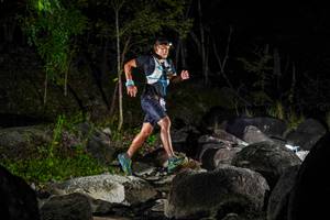 BIB: 
                            <button type="button" onclick="openModal(18619880)" class="btn btn-primary btn-sm float-right btn-popup" data-toggle="modal" data-target=".modal-high-quality">
                        <i class="fas fa-shopping-cart"></i> Add to Cart
                    </button>
                                            <button type="button" onclick="isThisMe(18619880, true)" class="btn btn-success btn-sm float-right btn-popup btn-isme hidden" data-toggle="tooltip" data-placement="bottom" title="นี่คือรูปของคุณใช่ไหม คลิกที่นี่เพื่อเอาเข้าอัลบั้ม">
                        <i class="fas fa-plus"></i> Add to album
                    </button>
                    <button type="button" onclick="isThisMe(18619880, false)" class="btn btn-warning btn-sm float-right btn-popup btn-isnotme hidden">
                        <i class="fas fa-ban"></i> Remove from album
                    </button>