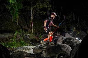 BIB: 
                            <button type="button" onclick="openModal(18620462)" class="btn btn-primary btn-sm float-right btn-popup" data-toggle="modal" data-target=".modal-high-quality">
                        <i class="fas fa-shopping-cart"></i> Add to Cart
                    </button>
                                            <button type="button" onclick="isThisMe(18620462, true)" class="btn btn-success btn-sm float-right btn-popup btn-isme hidden" data-toggle="tooltip" data-placement="bottom" title="นี่คือรูปของคุณใช่ไหม คลิกที่นี่เพื่อเอาเข้าอัลบั้ม">
                        <i class="fas fa-plus"></i> Add to album
                    </button>
                    <button type="button" onclick="isThisMe(18620462, false)" class="btn btn-warning btn-sm float-right btn-popup btn-isnotme hidden">
                        <i class="fas fa-ban"></i> Remove from album
                    </button>