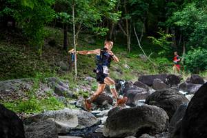 BIB: 
                            <button type="button" onclick="openModal(18620570)" class="btn btn-primary btn-sm float-right btn-popup" data-toggle="modal" data-target=".modal-high-quality">
                        <i class="fas fa-shopping-cart"></i> Add to Cart
                    </button>
                                            <button type="button" onclick="isThisMe(18620570, true)" class="btn btn-success btn-sm float-right btn-popup btn-isme hidden" data-toggle="tooltip" data-placement="bottom" title="นี่คือรูปของคุณใช่ไหม คลิกที่นี่เพื่อเอาเข้าอัลบั้ม">
                        <i class="fas fa-plus"></i> Add to album
                    </button>
                    <button type="button" onclick="isThisMe(18620570, false)" class="btn btn-warning btn-sm float-right btn-popup btn-isnotme hidden">
                        <i class="fas fa-ban"></i> Remove from album
                    </button>