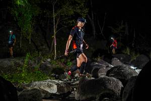 BIB: 
                            <button type="button" onclick="openModal(18620294)" class="btn btn-primary btn-sm float-right btn-popup" data-toggle="modal" data-target=".modal-high-quality">
                        <i class="fas fa-shopping-cart"></i> Add to Cart
                    </button>
                                            <button type="button" onclick="isThisMe(18620294, true)" class="btn btn-success btn-sm float-right btn-popup btn-isme hidden" data-toggle="tooltip" data-placement="bottom" title="นี่คือรูปของคุณใช่ไหม คลิกที่นี่เพื่อเอาเข้าอัลบั้ม">
                        <i class="fas fa-plus"></i> Add to album
                    </button>
                    <button type="button" onclick="isThisMe(18620294, false)" class="btn btn-warning btn-sm float-right btn-popup btn-isnotme hidden">
                        <i class="fas fa-ban"></i> Remove from album
                    </button>