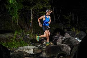 BIB: 
                            <button type="button" onclick="openModal(18619752)" class="btn btn-primary btn-sm float-right btn-popup" data-toggle="modal" data-target=".modal-high-quality">
                        <i class="fas fa-shopping-cart"></i> Add to Cart
                    </button>
                                            <button type="button" onclick="isThisMe(18619752, true)" class="btn btn-success btn-sm float-right btn-popup btn-isme hidden" data-toggle="tooltip" data-placement="bottom" title="นี่คือรูปของคุณใช่ไหม คลิกที่นี่เพื่อเอาเข้าอัลบั้ม">
                        <i class="fas fa-plus"></i> Add to album
                    </button>
                    <button type="button" onclick="isThisMe(18619752, false)" class="btn btn-warning btn-sm float-right btn-popup btn-isnotme hidden">
                        <i class="fas fa-ban"></i> Remove from album
                    </button>