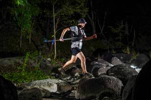 BIB: 
                            <button type="button" onclick="openModal(18620025)" class="btn btn-primary btn-sm float-right btn-popup" data-toggle="modal" data-target=".modal-high-quality">
                        <i class="fas fa-shopping-cart"></i> Add to Cart
                    </button>
                                            <button type="button" onclick="isThisMe(18620025, true)" class="btn btn-success btn-sm float-right btn-popup btn-isme hidden" data-toggle="tooltip" data-placement="bottom" title="นี่คือรูปของคุณใช่ไหม คลิกที่นี่เพื่อเอาเข้าอัลบั้ม">
                        <i class="fas fa-plus"></i> Add to album
                    </button>
                    <button type="button" onclick="isThisMe(18620025, false)" class="btn btn-warning btn-sm float-right btn-popup btn-isnotme hidden">
                        <i class="fas fa-ban"></i> Remove from album
                    </button>