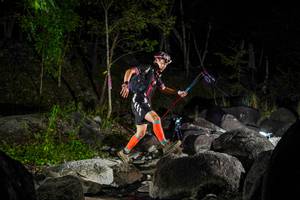 BIB: 
                            <button type="button" onclick="openModal(18620460)" class="btn btn-primary btn-sm float-right btn-popup" data-toggle="modal" data-target=".modal-high-quality">
                        <i class="fas fa-shopping-cart"></i> Add to Cart
                    </button>
                                            <button type="button" onclick="isThisMe(18620460, true)" class="btn btn-success btn-sm float-right btn-popup btn-isme hidden" data-toggle="tooltip" data-placement="bottom" title="นี่คือรูปของคุณใช่ไหม คลิกที่นี่เพื่อเอาเข้าอัลบั้ม">
                        <i class="fas fa-plus"></i> Add to album
                    </button>
                    <button type="button" onclick="isThisMe(18620460, false)" class="btn btn-warning btn-sm float-right btn-popup btn-isnotme hidden">
                        <i class="fas fa-ban"></i> Remove from album
                    </button>