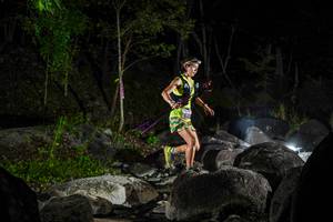 BIB: 
                            <button type="button" onclick="openModal(18620202)" class="btn btn-primary btn-sm float-right btn-popup" data-toggle="modal" data-target=".modal-high-quality">
                        <i class="fas fa-shopping-cart"></i> Add to Cart
                    </button>
                                            <button type="button" onclick="isThisMe(18620202, true)" class="btn btn-success btn-sm float-right btn-popup btn-isme hidden" data-toggle="tooltip" data-placement="bottom" title="นี่คือรูปของคุณใช่ไหม คลิกที่นี่เพื่อเอาเข้าอัลบั้ม">
                        <i class="fas fa-plus"></i> Add to album
                    </button>
                    <button type="button" onclick="isThisMe(18620202, false)" class="btn btn-warning btn-sm float-right btn-popup btn-isnotme hidden">
                        <i class="fas fa-ban"></i> Remove from album
                    </button>