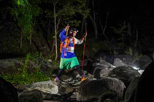 BIB: 
                            <button type="button" onclick="openModal(18620258)" class="btn btn-primary btn-sm float-right btn-popup" data-toggle="modal" data-target=".modal-high-quality">
                        <i class="fas fa-shopping-cart"></i> Add to Cart
                    </button>
                                            <button type="button" onclick="isThisMe(18620258, true)" class="btn btn-success btn-sm float-right btn-popup btn-isme hidden" data-toggle="tooltip" data-placement="bottom" title="นี่คือรูปของคุณใช่ไหม คลิกที่นี่เพื่อเอาเข้าอัลบั้ม">
                        <i class="fas fa-plus"></i> Add to album
                    </button>
                    <button type="button" onclick="isThisMe(18620258, false)" class="btn btn-warning btn-sm float-right btn-popup btn-isnotme hidden">
                        <i class="fas fa-ban"></i> Remove from album
                    </button>