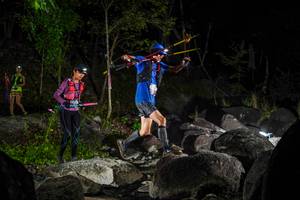 BIB: 
                            <button type="button" onclick="openModal(18620188)" class="btn btn-primary btn-sm float-right btn-popup" data-toggle="modal" data-target=".modal-high-quality">
                        <i class="fas fa-shopping-cart"></i> Add to Cart
                    </button>
                                            <button type="button" onclick="isThisMe(18620188, true)" class="btn btn-success btn-sm float-right btn-popup btn-isme hidden" data-toggle="tooltip" data-placement="bottom" title="นี่คือรูปของคุณใช่ไหม คลิกที่นี่เพื่อเอาเข้าอัลบั้ม">
                        <i class="fas fa-plus"></i> Add to album
                    </button>
                    <button type="button" onclick="isThisMe(18620188, false)" class="btn btn-warning btn-sm float-right btn-popup btn-isnotme hidden">
                        <i class="fas fa-ban"></i> Remove from album
                    </button>