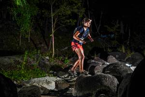 BIB: 
                            <button type="button" onclick="openModal(18619770)" class="btn btn-primary btn-sm float-right btn-popup" data-toggle="modal" data-target=".modal-high-quality">
                        <i class="fas fa-shopping-cart"></i> Add to Cart
                    </button>
                                            <button type="button" onclick="isThisMe(18619770, true)" class="btn btn-success btn-sm float-right btn-popup btn-isme hidden" data-toggle="tooltip" data-placement="bottom" title="นี่คือรูปของคุณใช่ไหม คลิกที่นี่เพื่อเอาเข้าอัลบั้ม">
                        <i class="fas fa-plus"></i> Add to album
                    </button>
                    <button type="button" onclick="isThisMe(18619770, false)" class="btn btn-warning btn-sm float-right btn-popup btn-isnotme hidden">
                        <i class="fas fa-ban"></i> Remove from album
                    </button>