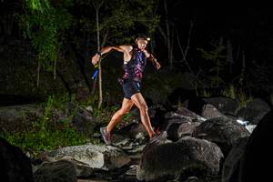 BIB: 
                            <button type="button" onclick="openModal(18619761)" class="btn btn-primary btn-sm float-right btn-popup" data-toggle="modal" data-target=".modal-high-quality">
                        <i class="fas fa-shopping-cart"></i> Add to Cart
                    </button>
                                            <button type="button" onclick="isThisMe(18619761, true)" class="btn btn-success btn-sm float-right btn-popup btn-isme hidden" data-toggle="tooltip" data-placement="bottom" title="นี่คือรูปของคุณใช่ไหม คลิกที่นี่เพื่อเอาเข้าอัลบั้ม">
                        <i class="fas fa-plus"></i> Add to album
                    </button>
                    <button type="button" onclick="isThisMe(18619761, false)" class="btn btn-warning btn-sm float-right btn-popup btn-isnotme hidden">
                        <i class="fas fa-ban"></i> Remove from album
                    </button>