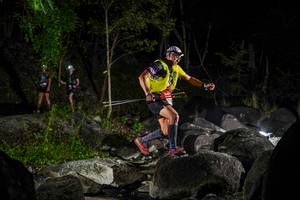 BIB: 
                            <button type="button" onclick="openModal(18620035)" class="btn btn-primary btn-sm float-right btn-popup" data-toggle="modal" data-target=".modal-high-quality">
                        <i class="fas fa-shopping-cart"></i> Add to Cart
                    </button>
                                            <button type="button" onclick="isThisMe(18620035, true)" class="btn btn-success btn-sm float-right btn-popup btn-isme hidden" data-toggle="tooltip" data-placement="bottom" title="นี่คือรูปของคุณใช่ไหม คลิกที่นี่เพื่อเอาเข้าอัลบั้ม">
                        <i class="fas fa-plus"></i> Add to album
                    </button>
                    <button type="button" onclick="isThisMe(18620035, false)" class="btn btn-warning btn-sm float-right btn-popup btn-isnotme hidden">
                        <i class="fas fa-ban"></i> Remove from album
                    </button>