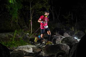 BIB: 
                            <button type="button" onclick="openModal(18620092)" class="btn btn-primary btn-sm float-right btn-popup" data-toggle="modal" data-target=".modal-high-quality">
                        <i class="fas fa-shopping-cart"></i> Add to Cart
                    </button>
                                            <button type="button" onclick="isThisMe(18620092, true)" class="btn btn-success btn-sm float-right btn-popup btn-isme hidden" data-toggle="tooltip" data-placement="bottom" title="นี่คือรูปของคุณใช่ไหม คลิกที่นี่เพื่อเอาเข้าอัลบั้ม">
                        <i class="fas fa-plus"></i> Add to album
                    </button>
                    <button type="button" onclick="isThisMe(18620092, false)" class="btn btn-warning btn-sm float-right btn-popup btn-isnotme hidden">
                        <i class="fas fa-ban"></i> Remove from album
                    </button>