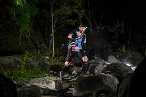 BIB: 
                            <button type="button" onclick="openModal(18620053)" class="btn btn-primary btn-sm float-right btn-popup" data-toggle="modal" data-target=".modal-high-quality">
                        <i class="fas fa-shopping-cart"></i> Add to Cart
                    </button>
                                            <button type="button" onclick="isThisMe(18620053, true)" class="btn btn-success btn-sm float-right btn-popup btn-isme hidden" data-toggle="tooltip" data-placement="bottom" title="นี่คือรูปของคุณใช่ไหม คลิกที่นี่เพื่อเอาเข้าอัลบั้ม">
                        <i class="fas fa-plus"></i> Add to album
                    </button>
                    <button type="button" onclick="isThisMe(18620053, false)" class="btn btn-warning btn-sm float-right btn-popup btn-isnotme hidden">
                        <i class="fas fa-ban"></i> Remove from album
                    </button>