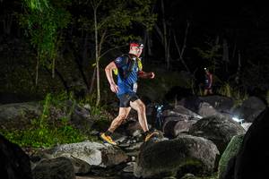 BIB: 
                            <button type="button" onclick="openModal(18620350)" class="btn btn-primary btn-sm float-right btn-popup" data-toggle="modal" data-target=".modal-high-quality">
                        <i class="fas fa-shopping-cart"></i> Add to Cart
                    </button>
                                            <button type="button" onclick="isThisMe(18620350, true)" class="btn btn-success btn-sm float-right btn-popup btn-isme hidden" data-toggle="tooltip" data-placement="bottom" title="นี่คือรูปของคุณใช่ไหม คลิกที่นี่เพื่อเอาเข้าอัลบั้ม">
                        <i class="fas fa-plus"></i> Add to album
                    </button>
                    <button type="button" onclick="isThisMe(18620350, false)" class="btn btn-warning btn-sm float-right btn-popup btn-isnotme hidden">
                        <i class="fas fa-ban"></i> Remove from album
                    </button>