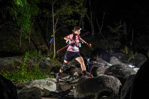 BIB: 
                            <button type="button" onclick="openModal(18620525)" class="btn btn-primary btn-sm float-right btn-popup" data-toggle="modal" data-target=".modal-high-quality">
                        <i class="fas fa-shopping-cart"></i> Add to Cart
                    </button>
                                            <button type="button" onclick="isThisMe(18620525, true)" class="btn btn-success btn-sm float-right btn-popup btn-isme hidden" data-toggle="tooltip" data-placement="bottom" title="นี่คือรูปของคุณใช่ไหม คลิกที่นี่เพื่อเอาเข้าอัลบั้ม">
                        <i class="fas fa-plus"></i> Add to album
                    </button>
                    <button type="button" onclick="isThisMe(18620525, false)" class="btn btn-warning btn-sm float-right btn-popup btn-isnotme hidden">
                        <i class="fas fa-ban"></i> Remove from album
                    </button>