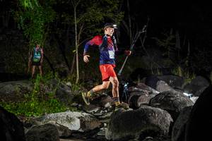 BIB: 
                            <button type="button" onclick="openModal(18620478)" class="btn btn-primary btn-sm float-right btn-popup" data-toggle="modal" data-target=".modal-high-quality">
                        <i class="fas fa-shopping-cart"></i> Add to Cart
                    </button>
                                            <button type="button" onclick="isThisMe(18620478, true)" class="btn btn-success btn-sm float-right btn-popup btn-isme hidden" data-toggle="tooltip" data-placement="bottom" title="นี่คือรูปของคุณใช่ไหม คลิกที่นี่เพื่อเอาเข้าอัลบั้ม">
                        <i class="fas fa-plus"></i> Add to album
                    </button>
                    <button type="button" onclick="isThisMe(18620478, false)" class="btn btn-warning btn-sm float-right btn-popup btn-isnotme hidden">
                        <i class="fas fa-ban"></i> Remove from album
                    </button>