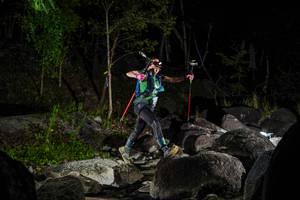 BIB: 
                            <button type="button" onclick="openModal(18619726)" class="btn btn-primary btn-sm float-right btn-popup" data-toggle="modal" data-target=".modal-high-quality">
                        <i class="fas fa-shopping-cart"></i> Add to Cart
                    </button>
                                            <button type="button" onclick="isThisMe(18619726, true)" class="btn btn-success btn-sm float-right btn-popup btn-isme hidden" data-toggle="tooltip" data-placement="bottom" title="นี่คือรูปของคุณใช่ไหม คลิกที่นี่เพื่อเอาเข้าอัลบั้ม">
                        <i class="fas fa-plus"></i> Add to album
                    </button>
                    <button type="button" onclick="isThisMe(18619726, false)" class="btn btn-warning btn-sm float-right btn-popup btn-isnotme hidden">
                        <i class="fas fa-ban"></i> Remove from album
                    </button>