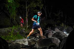 BIB: 
                            <button type="button" onclick="openModal(18620296)" class="btn btn-primary btn-sm float-right btn-popup" data-toggle="modal" data-target=".modal-high-quality">
                        <i class="fas fa-shopping-cart"></i> Add to Cart
                    </button>
                                            <button type="button" onclick="isThisMe(18620296, true)" class="btn btn-success btn-sm float-right btn-popup btn-isme hidden" data-toggle="tooltip" data-placement="bottom" title="นี่คือรูปของคุณใช่ไหม คลิกที่นี่เพื่อเอาเข้าอัลบั้ม">
                        <i class="fas fa-plus"></i> Add to album
                    </button>
                    <button type="button" onclick="isThisMe(18620296, false)" class="btn btn-warning btn-sm float-right btn-popup btn-isnotme hidden">
                        <i class="fas fa-ban"></i> Remove from album
                    </button>