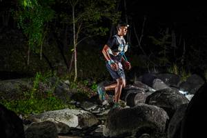 BIB: 
                            <button type="button" onclick="openModal(18619882)" class="btn btn-primary btn-sm float-right btn-popup" data-toggle="modal" data-target=".modal-high-quality">
                        <i class="fas fa-shopping-cart"></i> Add to Cart
                    </button>
                                            <button type="button" onclick="isThisMe(18619882, true)" class="btn btn-success btn-sm float-right btn-popup btn-isme hidden" data-toggle="tooltip" data-placement="bottom" title="นี่คือรูปของคุณใช่ไหม คลิกที่นี่เพื่อเอาเข้าอัลบั้ม">
                        <i class="fas fa-plus"></i> Add to album
                    </button>
                    <button type="button" onclick="isThisMe(18619882, false)" class="btn btn-warning btn-sm float-right btn-popup btn-isnotme hidden">
                        <i class="fas fa-ban"></i> Remove from album
                    </button>