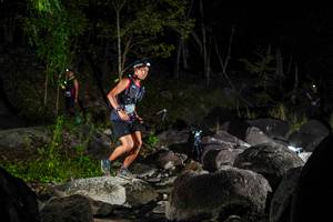 BIB: 
                            <button type="button" onclick="openModal(18620352)" class="btn btn-primary btn-sm float-right btn-popup" data-toggle="modal" data-target=".modal-high-quality">
                        <i class="fas fa-shopping-cart"></i> Add to Cart
                    </button>
                                            <button type="button" onclick="isThisMe(18620352, true)" class="btn btn-success btn-sm float-right btn-popup btn-isme hidden" data-toggle="tooltip" data-placement="bottom" title="นี่คือรูปของคุณใช่ไหม คลิกที่นี่เพื่อเอาเข้าอัลบั้ม">
                        <i class="fas fa-plus"></i> Add to album
                    </button>
                    <button type="button" onclick="isThisMe(18620352, false)" class="btn btn-warning btn-sm float-right btn-popup btn-isnotme hidden">
                        <i class="fas fa-ban"></i> Remove from album
                    </button>