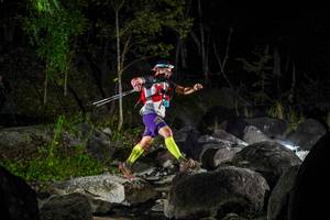 BIB: 
                            <button type="button" onclick="openModal(18620227)" class="btn btn-primary btn-sm float-right btn-popup" data-toggle="modal" data-target=".modal-high-quality">
                        <i class="fas fa-shopping-cart"></i> Add to Cart
                    </button>
                                            <button type="button" onclick="isThisMe(18620227, true)" class="btn btn-success btn-sm float-right btn-popup btn-isme hidden" data-toggle="tooltip" data-placement="bottom" title="นี่คือรูปของคุณใช่ไหม คลิกที่นี่เพื่อเอาเข้าอัลบั้ม">
                        <i class="fas fa-plus"></i> Add to album
                    </button>
                    <button type="button" onclick="isThisMe(18620227, false)" class="btn btn-warning btn-sm float-right btn-popup btn-isnotme hidden">
                        <i class="fas fa-ban"></i> Remove from album
                    </button>