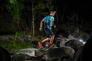 BIB: 
                            <button type="button" onclick="openModal(18620150)" class="btn btn-primary btn-sm float-right btn-popup" data-toggle="modal" data-target=".modal-high-quality">
                        <i class="fas fa-shopping-cart"></i> Add to Cart
                    </button>
                                            <button type="button" onclick="isThisMe(18620150, true)" class="btn btn-success btn-sm float-right btn-popup btn-isme hidden" data-toggle="tooltip" data-placement="bottom" title="นี่คือรูปของคุณใช่ไหม คลิกที่นี่เพื่อเอาเข้าอัลบั้ม">
                        <i class="fas fa-plus"></i> Add to album
                    </button>
                    <button type="button" onclick="isThisMe(18620150, false)" class="btn btn-warning btn-sm float-right btn-popup btn-isnotme hidden">
                        <i class="fas fa-ban"></i> Remove from album
                    </button>