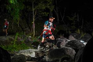 BIB: 
                            <button type="button" onclick="openModal(18620128)" class="btn btn-primary btn-sm float-right btn-popup" data-toggle="modal" data-target=".modal-high-quality">
                        <i class="fas fa-shopping-cart"></i> Add to Cart
                    </button>
                                            <button type="button" onclick="isThisMe(18620128, true)" class="btn btn-success btn-sm float-right btn-popup btn-isme hidden" data-toggle="tooltip" data-placement="bottom" title="นี่คือรูปของคุณใช่ไหม คลิกที่นี่เพื่อเอาเข้าอัลบั้ม">
                        <i class="fas fa-plus"></i> Add to album
                    </button>
                    <button type="button" onclick="isThisMe(18620128, false)" class="btn btn-warning btn-sm float-right btn-popup btn-isnotme hidden">
                        <i class="fas fa-ban"></i> Remove from album
                    </button>