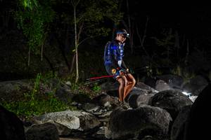 BIB: 
                            <button type="button" onclick="openModal(18620208)" class="btn btn-primary btn-sm float-right btn-popup" data-toggle="modal" data-target=".modal-high-quality">
                        <i class="fas fa-shopping-cart"></i> Add to Cart
                    </button>
                                            <button type="button" onclick="isThisMe(18620208, true)" class="btn btn-success btn-sm float-right btn-popup btn-isme hidden" data-toggle="tooltip" data-placement="bottom" title="นี่คือรูปของคุณใช่ไหม คลิกที่นี่เพื่อเอาเข้าอัลบั้ม">
                        <i class="fas fa-plus"></i> Add to album
                    </button>
                    <button type="button" onclick="isThisMe(18620208, false)" class="btn btn-warning btn-sm float-right btn-popup btn-isnotme hidden">
                        <i class="fas fa-ban"></i> Remove from album
                    </button>