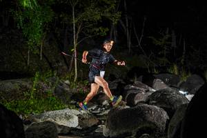 BIB: 
                            <button type="button" onclick="openModal(18619892)" class="btn btn-primary btn-sm float-right btn-popup" data-toggle="modal" data-target=".modal-high-quality">
                        <i class="fas fa-shopping-cart"></i> Add to Cart
                    </button>
                                            <button type="button" onclick="isThisMe(18619892, true)" class="btn btn-success btn-sm float-right btn-popup btn-isme hidden" data-toggle="tooltip" data-placement="bottom" title="นี่คือรูปของคุณใช่ไหม คลิกที่นี่เพื่อเอาเข้าอัลบั้ม">
                        <i class="fas fa-plus"></i> Add to album
                    </button>
                    <button type="button" onclick="isThisMe(18619892, false)" class="btn btn-warning btn-sm float-right btn-popup btn-isnotme hidden">
                        <i class="fas fa-ban"></i> Remove from album
                    </button>