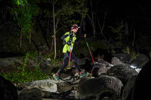 BIB: 
                            <button type="button" onclick="openModal(18619860)" class="btn btn-primary btn-sm float-right btn-popup" data-toggle="modal" data-target=".modal-high-quality">
                        <i class="fas fa-shopping-cart"></i> Add to Cart
                    </button>
                                            <button type="button" onclick="isThisMe(18619860, true)" class="btn btn-success btn-sm float-right btn-popup btn-isme hidden" data-toggle="tooltip" data-placement="bottom" title="นี่คือรูปของคุณใช่ไหม คลิกที่นี่เพื่อเอาเข้าอัลบั้ม">
                        <i class="fas fa-plus"></i> Add to album
                    </button>
                    <button type="button" onclick="isThisMe(18619860, false)" class="btn btn-warning btn-sm float-right btn-popup btn-isnotme hidden">
                        <i class="fas fa-ban"></i> Remove from album
                    </button>