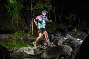 BIB: 
                            <button type="button" onclick="openModal(18620481)" class="btn btn-primary btn-sm float-right btn-popup" data-toggle="modal" data-target=".modal-high-quality">
                        <i class="fas fa-shopping-cart"></i> Add to Cart
                    </button>
                                            <button type="button" onclick="isThisMe(18620481, true)" class="btn btn-success btn-sm float-right btn-popup btn-isme hidden" data-toggle="tooltip" data-placement="bottom" title="นี่คือรูปของคุณใช่ไหม คลิกที่นี่เพื่อเอาเข้าอัลบั้ม">
                        <i class="fas fa-plus"></i> Add to album
                    </button>
                    <button type="button" onclick="isThisMe(18620481, false)" class="btn btn-warning btn-sm float-right btn-popup btn-isnotme hidden">
                        <i class="fas fa-ban"></i> Remove from album
                    </button>