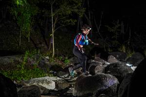 BIB: 
                            <button type="button" onclick="openModal(18619940)" class="btn btn-primary btn-sm float-right btn-popup" data-toggle="modal" data-target=".modal-high-quality">
                        <i class="fas fa-shopping-cart"></i> Add to Cart
                    </button>
                                            <button type="button" onclick="isThisMe(18619940, true)" class="btn btn-success btn-sm float-right btn-popup btn-isme hidden" data-toggle="tooltip" data-placement="bottom" title="นี่คือรูปของคุณใช่ไหม คลิกที่นี่เพื่อเอาเข้าอัลบั้ม">
                        <i class="fas fa-plus"></i> Add to album
                    </button>
                    <button type="button" onclick="isThisMe(18619940, false)" class="btn btn-warning btn-sm float-right btn-popup btn-isnotme hidden">
                        <i class="fas fa-ban"></i> Remove from album
                    </button>