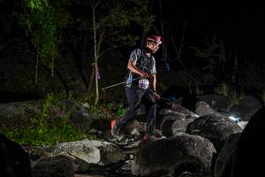 BIB: 
                            <button type="button" onclick="openModal(18620311)" class="btn btn-primary btn-sm float-right btn-popup" data-toggle="modal" data-target=".modal-high-quality">
                        <i class="fas fa-shopping-cart"></i> Add to Cart
                    </button>
                                            <button type="button" onclick="isThisMe(18620311, true)" class="btn btn-success btn-sm float-right btn-popup btn-isme hidden" data-toggle="tooltip" data-placement="bottom" title="นี่คือรูปของคุณใช่ไหม คลิกที่นี่เพื่อเอาเข้าอัลบั้ม">
                        <i class="fas fa-plus"></i> Add to album
                    </button>
                    <button type="button" onclick="isThisMe(18620311, false)" class="btn btn-warning btn-sm float-right btn-popup btn-isnotme hidden">
                        <i class="fas fa-ban"></i> Remove from album
                    </button>