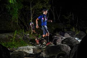 BIB: 
                            <button type="button" onclick="openModal(18619927)" class="btn btn-primary btn-sm float-right btn-popup" data-toggle="modal" data-target=".modal-high-quality">
                        <i class="fas fa-shopping-cart"></i> Add to Cart
                    </button>
                                            <button type="button" onclick="isThisMe(18619927, true)" class="btn btn-success btn-sm float-right btn-popup btn-isme hidden" data-toggle="tooltip" data-placement="bottom" title="นี่คือรูปของคุณใช่ไหม คลิกที่นี่เพื่อเอาเข้าอัลบั้ม">
                        <i class="fas fa-plus"></i> Add to album
                    </button>
                    <button type="button" onclick="isThisMe(18619927, false)" class="btn btn-warning btn-sm float-right btn-popup btn-isnotme hidden">
                        <i class="fas fa-ban"></i> Remove from album
                    </button>