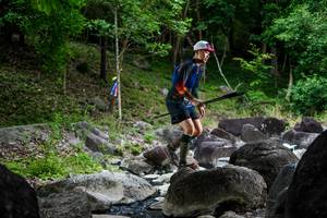 BIB: 
                            <button type="button" onclick="openModal(18620582)" class="btn btn-primary btn-sm float-right btn-popup" data-toggle="modal" data-target=".modal-high-quality">
                        <i class="fas fa-shopping-cart"></i> Add to Cart
                    </button>
                                            <button type="button" onclick="isThisMe(18620582, true)" class="btn btn-success btn-sm float-right btn-popup btn-isme hidden" data-toggle="tooltip" data-placement="bottom" title="นี่คือรูปของคุณใช่ไหม คลิกที่นี่เพื่อเอาเข้าอัลบั้ม">
                        <i class="fas fa-plus"></i> Add to album
                    </button>
                    <button type="button" onclick="isThisMe(18620582, false)" class="btn btn-warning btn-sm float-right btn-popup btn-isnotme hidden">
                        <i class="fas fa-ban"></i> Remove from album
                    </button>