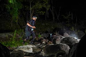 BIB: 
                            <button type="button" onclick="openModal(18620361)" class="btn btn-primary btn-sm float-right btn-popup" data-toggle="modal" data-target=".modal-high-quality">
                        <i class="fas fa-shopping-cart"></i> Add to Cart
                    </button>
                                            <button type="button" onclick="isThisMe(18620361, true)" class="btn btn-success btn-sm float-right btn-popup btn-isme hidden" data-toggle="tooltip" data-placement="bottom" title="นี่คือรูปของคุณใช่ไหม คลิกที่นี่เพื่อเอาเข้าอัลบั้ม">
                        <i class="fas fa-plus"></i> Add to album
                    </button>
                    <button type="button" onclick="isThisMe(18620361, false)" class="btn btn-warning btn-sm float-right btn-popup btn-isnotme hidden">
                        <i class="fas fa-ban"></i> Remove from album
                    </button>