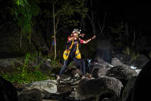 BIB: 
                            <button type="button" onclick="openModal(18620540)" class="btn btn-primary btn-sm float-right btn-popup" data-toggle="modal" data-target=".modal-high-quality">
                        <i class="fas fa-shopping-cart"></i> Add to Cart
                    </button>
                                            <button type="button" onclick="isThisMe(18620540, true)" class="btn btn-success btn-sm float-right btn-popup btn-isme hidden" data-toggle="tooltip" data-placement="bottom" title="นี่คือรูปของคุณใช่ไหม คลิกที่นี่เพื่อเอาเข้าอัลบั้ม">
                        <i class="fas fa-plus"></i> Add to album
                    </button>
                    <button type="button" onclick="isThisMe(18620540, false)" class="btn btn-warning btn-sm float-right btn-popup btn-isnotme hidden">
                        <i class="fas fa-ban"></i> Remove from album
                    </button>