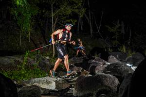 BIB: 
                            <button type="button" onclick="openModal(18619840)" class="btn btn-primary btn-sm float-right btn-popup" data-toggle="modal" data-target=".modal-high-quality">
                        <i class="fas fa-shopping-cart"></i> Add to Cart
                    </button>
                                            <button type="button" onclick="isThisMe(18619840, true)" class="btn btn-success btn-sm float-right btn-popup btn-isme hidden" data-toggle="tooltip" data-placement="bottom" title="นี่คือรูปของคุณใช่ไหม คลิกที่นี่เพื่อเอาเข้าอัลบั้ม">
                        <i class="fas fa-plus"></i> Add to album
                    </button>
                    <button type="button" onclick="isThisMe(18619840, false)" class="btn btn-warning btn-sm float-right btn-popup btn-isnotme hidden">
                        <i class="fas fa-ban"></i> Remove from album
                    </button>