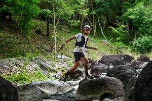 BIB: 
                            <button type="button" onclick="openModal(18620593)" class="btn btn-primary btn-sm float-right btn-popup" data-toggle="modal" data-target=".modal-high-quality">
                        <i class="fas fa-shopping-cart"></i> Add to Cart
                    </button>
                                            <button type="button" onclick="isThisMe(18620593, true)" class="btn btn-success btn-sm float-right btn-popup btn-isme hidden" data-toggle="tooltip" data-placement="bottom" title="นี่คือรูปของคุณใช่ไหม คลิกที่นี่เพื่อเอาเข้าอัลบั้ม">
                        <i class="fas fa-plus"></i> Add to album
                    </button>
                    <button type="button" onclick="isThisMe(18620593, false)" class="btn btn-warning btn-sm float-right btn-popup btn-isnotme hidden">
                        <i class="fas fa-ban"></i> Remove from album
                    </button>