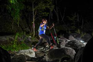 BIB: 
                            <button type="button" onclick="openModal(18620520)" class="btn btn-primary btn-sm float-right btn-popup" data-toggle="modal" data-target=".modal-high-quality">
                        <i class="fas fa-shopping-cart"></i> Add to Cart
                    </button>
                                            <button type="button" onclick="isThisMe(18620520, true)" class="btn btn-success btn-sm float-right btn-popup btn-isme hidden" data-toggle="tooltip" data-placement="bottom" title="นี่คือรูปของคุณใช่ไหม คลิกที่นี่เพื่อเอาเข้าอัลบั้ม">
                        <i class="fas fa-plus"></i> Add to album
                    </button>
                    <button type="button" onclick="isThisMe(18620520, false)" class="btn btn-warning btn-sm float-right btn-popup btn-isnotme hidden">
                        <i class="fas fa-ban"></i> Remove from album
                    </button>