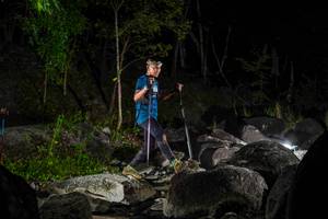 BIB: 
                            <button type="button" onclick="openModal(18620068)" class="btn btn-primary btn-sm float-right btn-popup" data-toggle="modal" data-target=".modal-high-quality">
                        <i class="fas fa-shopping-cart"></i> Add to Cart
                    </button>
                                            <button type="button" onclick="isThisMe(18620068, true)" class="btn btn-success btn-sm float-right btn-popup btn-isme hidden" data-toggle="tooltip" data-placement="bottom" title="นี่คือรูปของคุณใช่ไหม คลิกที่นี่เพื่อเอาเข้าอัลบั้ม">
                        <i class="fas fa-plus"></i> Add to album
                    </button>
                    <button type="button" onclick="isThisMe(18620068, false)" class="btn btn-warning btn-sm float-right btn-popup btn-isnotme hidden">
                        <i class="fas fa-ban"></i> Remove from album
                    </button>