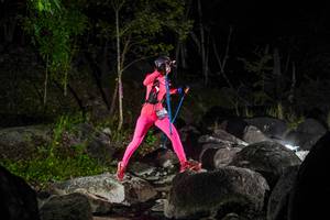 BIB: 
                            <button type="button" onclick="openModal(18620098)" class="btn btn-primary btn-sm float-right btn-popup" data-toggle="modal" data-target=".modal-high-quality">
                        <i class="fas fa-shopping-cart"></i> Add to Cart
                    </button>
                                            <button type="button" onclick="isThisMe(18620098, true)" class="btn btn-success btn-sm float-right btn-popup btn-isme hidden" data-toggle="tooltip" data-placement="bottom" title="นี่คือรูปของคุณใช่ไหม คลิกที่นี่เพื่อเอาเข้าอัลบั้ม">
                        <i class="fas fa-plus"></i> Add to album
                    </button>
                    <button type="button" onclick="isThisMe(18620098, false)" class="btn btn-warning btn-sm float-right btn-popup btn-isnotme hidden">
                        <i class="fas fa-ban"></i> Remove from album
                    </button>