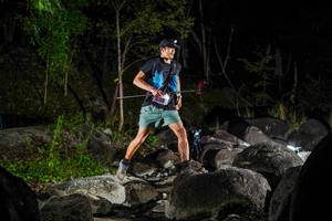 BIB: 
                            <button type="button" onclick="openModal(18620454)" class="btn btn-primary btn-sm float-right btn-popup" data-toggle="modal" data-target=".modal-high-quality">
                        <i class="fas fa-shopping-cart"></i> Add to Cart
                    </button>
                                            <button type="button" onclick="isThisMe(18620454, true)" class="btn btn-success btn-sm float-right btn-popup btn-isme hidden" data-toggle="tooltip" data-placement="bottom" title="นี่คือรูปของคุณใช่ไหม คลิกที่นี่เพื่อเอาเข้าอัลบั้ม">
                        <i class="fas fa-plus"></i> Add to album
                    </button>
                    <button type="button" onclick="isThisMe(18620454, false)" class="btn btn-warning btn-sm float-right btn-popup btn-isnotme hidden">
                        <i class="fas fa-ban"></i> Remove from album
                    </button>