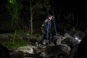 BIB: 
                            <button type="button" onclick="openModal(18620233)" class="btn btn-primary btn-sm float-right btn-popup" data-toggle="modal" data-target=".modal-high-quality">
                        <i class="fas fa-shopping-cart"></i> Add to Cart
                    </button>
                                            <button type="button" onclick="isThisMe(18620233, true)" class="btn btn-success btn-sm float-right btn-popup btn-isme hidden" data-toggle="tooltip" data-placement="bottom" title="นี่คือรูปของคุณใช่ไหม คลิกที่นี่เพื่อเอาเข้าอัลบั้ม">
                        <i class="fas fa-plus"></i> Add to album
                    </button>
                    <button type="button" onclick="isThisMe(18620233, false)" class="btn btn-warning btn-sm float-right btn-popup btn-isnotme hidden">
                        <i class="fas fa-ban"></i> Remove from album
                    </button>