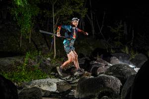 BIB: 
                            <button type="button" onclick="openModal(18619739)" class="btn btn-primary btn-sm float-right btn-popup" data-toggle="modal" data-target=".modal-high-quality">
                        <i class="fas fa-shopping-cart"></i> Add to Cart
                    </button>
                                            <button type="button" onclick="isThisMe(18619739, true)" class="btn btn-success btn-sm float-right btn-popup btn-isme hidden" data-toggle="tooltip" data-placement="bottom" title="นี่คือรูปของคุณใช่ไหม คลิกที่นี่เพื่อเอาเข้าอัลบั้ม">
                        <i class="fas fa-plus"></i> Add to album
                    </button>
                    <button type="button" onclick="isThisMe(18619739, false)" class="btn btn-warning btn-sm float-right btn-popup btn-isnotme hidden">
                        <i class="fas fa-ban"></i> Remove from album
                    </button>