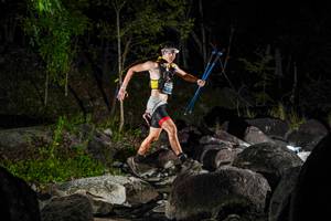 BIB: 
                            <button type="button" onclick="openModal(18619843)" class="btn btn-primary btn-sm float-right btn-popup" data-toggle="modal" data-target=".modal-high-quality">
                        <i class="fas fa-shopping-cart"></i> Add to Cart
                    </button>
                                            <button type="button" onclick="isThisMe(18619843, true)" class="btn btn-success btn-sm float-right btn-popup btn-isme hidden" data-toggle="tooltip" data-placement="bottom" title="นี่คือรูปของคุณใช่ไหม คลิกที่นี่เพื่อเอาเข้าอัลบั้ม">
                        <i class="fas fa-plus"></i> Add to album
                    </button>
                    <button type="button" onclick="isThisMe(18619843, false)" class="btn btn-warning btn-sm float-right btn-popup btn-isnotme hidden">
                        <i class="fas fa-ban"></i> Remove from album
                    </button>